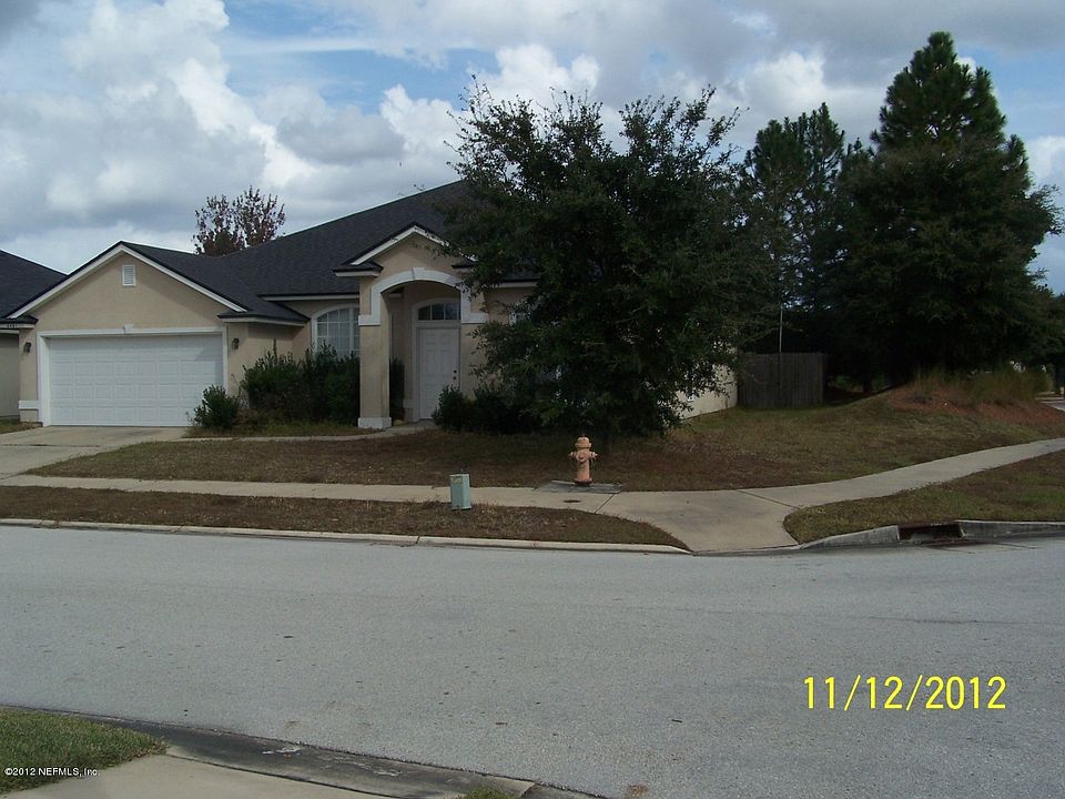 1st image of 8491 Hunston Mill Lane E