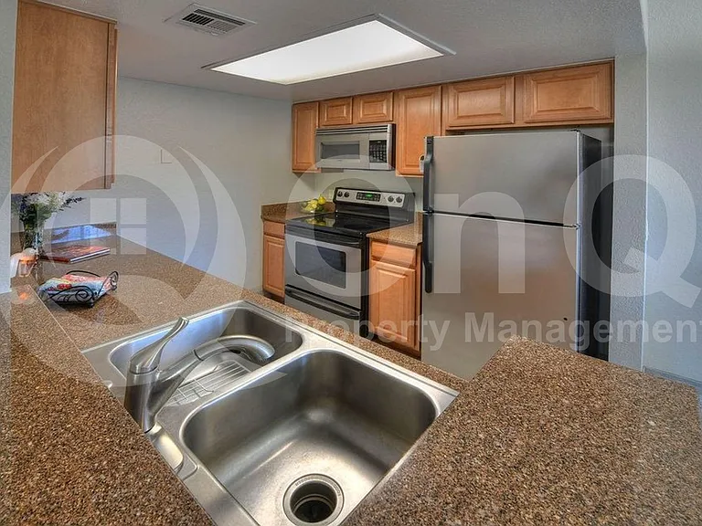 101 S Players Club Dr #10203 — Photo 9