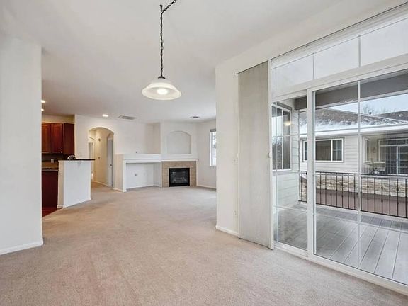 5th image of 11391 Navajo Cir Unit B