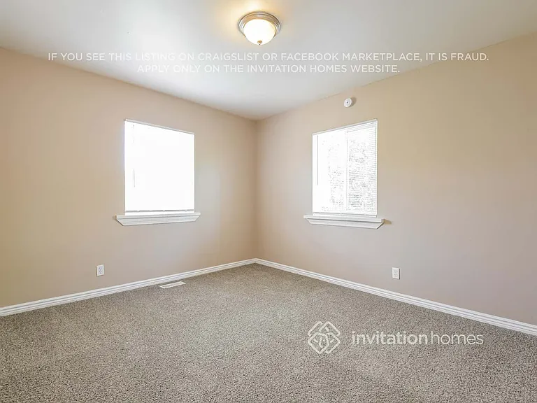 1640 Ruth Dr — Photo 8