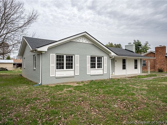 2nd image of 507 Evergreen Drive
