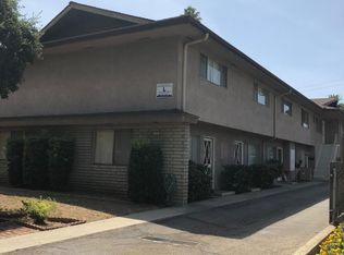 125 S Berkeley Ave APT 4, Pasadena, CA 91107