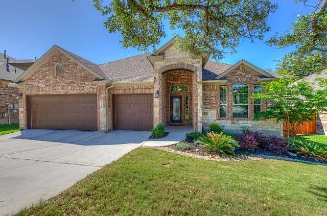 1st image of 326 Caddo Lake Dr