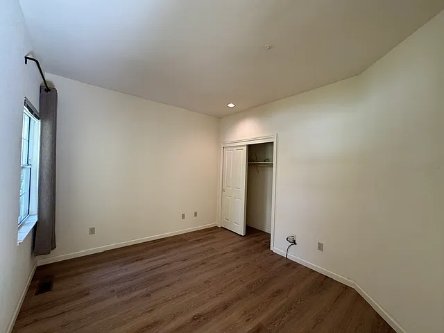 24115 Mallard Ct — Photo 8