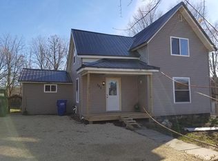 300 N Garden St, Ontario, WI 54651
