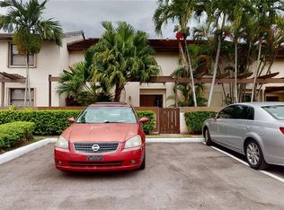 13341 SW 90th Ter APT C, Miami, FL 33186