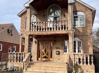 8144 246th St, Bellerose, NY