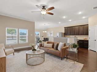 7087 Turnbow, San Antonio, TX 78252