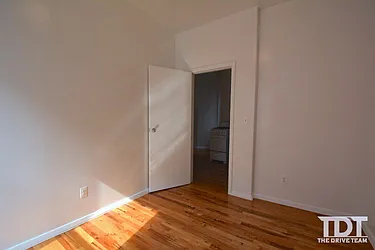 Rented by J Misrahi Realty Corp