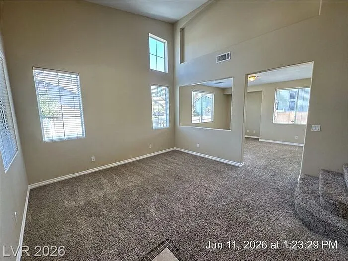 8465 Adams Valley St — Photo 2