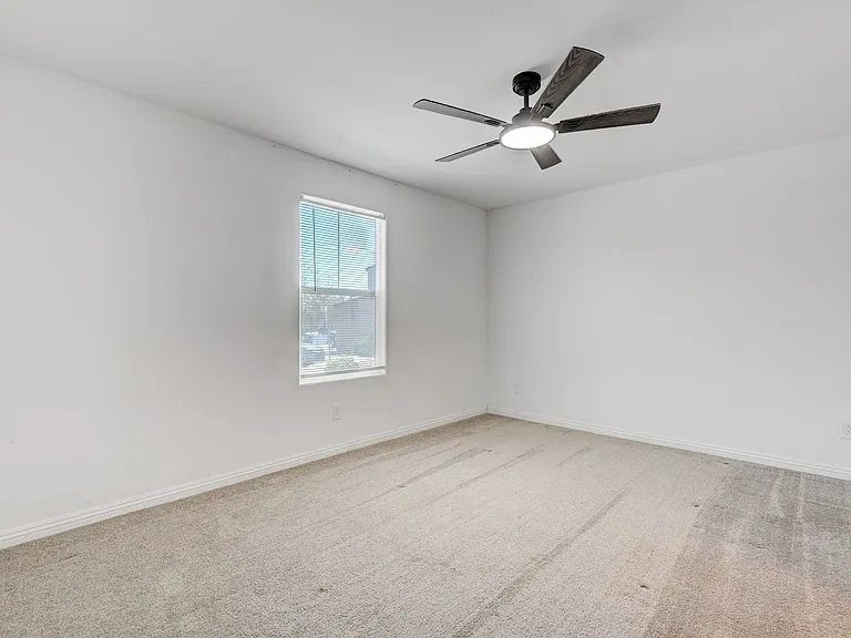 5205 Silica Chalk Ave — Photo 7