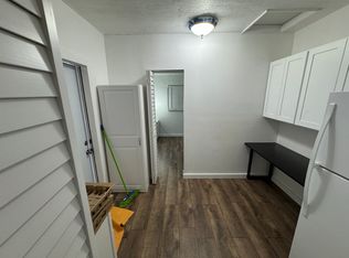 3090 SW 79th Ave #1, Miami, FL 33155