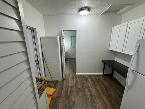 3090 SW 79th Ave #1 Photo 1