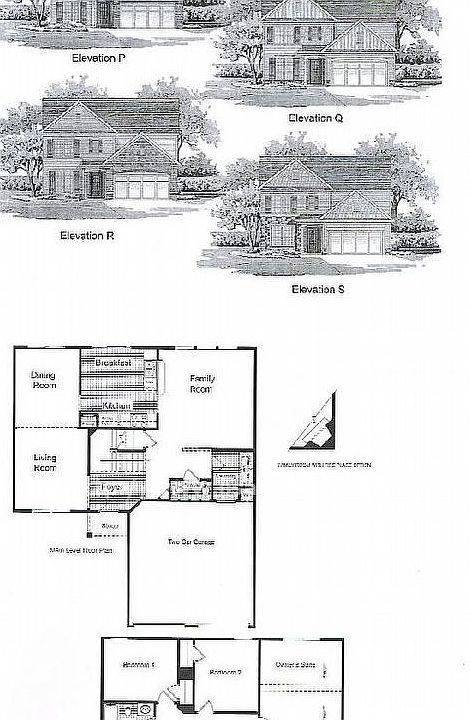 2nd image of 3665 Tullamore Ln