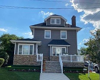 1st image of 211 Beach 136 St