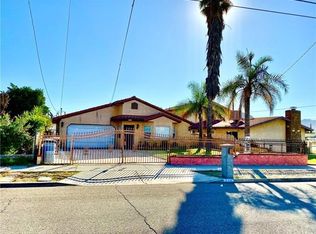 580 S 5th St, Colton, CA 92324