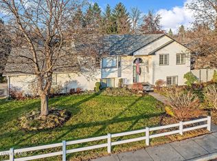 1507 E Plaza Dr, Post Falls, ID 83854