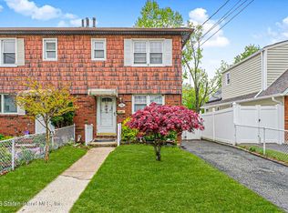 176 Tysens Ln, Staten Island, NY 10306