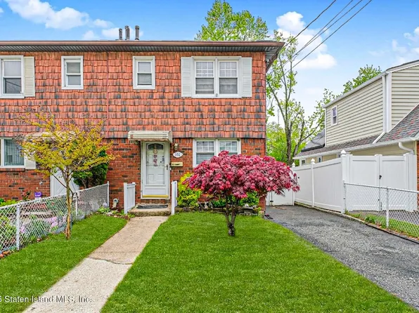 176 Tysens Ln, Staten Island, NY 10306