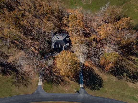 3rd image of 5080 Bryant Cove Dr