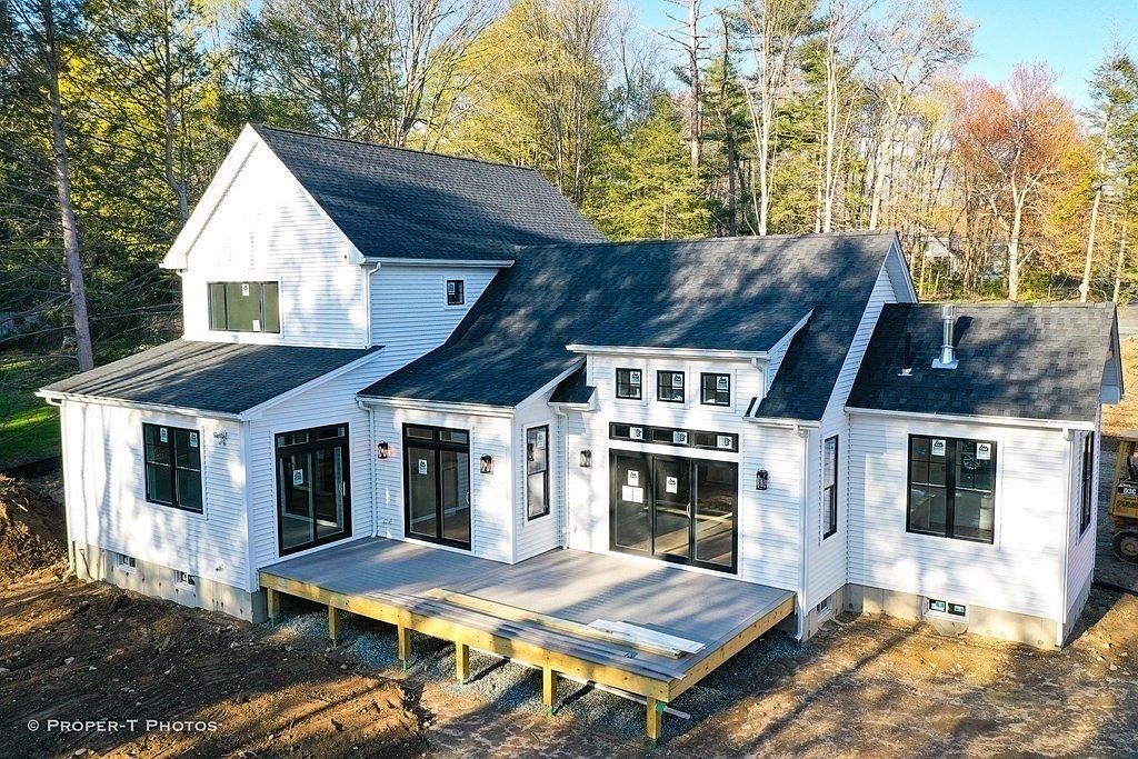 101 Glendale Rd, Hampden, MA 01036 Zillow