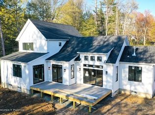101 Glendale Rd, Hampden, MA 01036