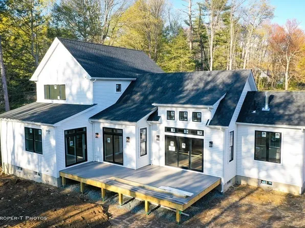 101 Glendale Rd, Hampden, MA 01036