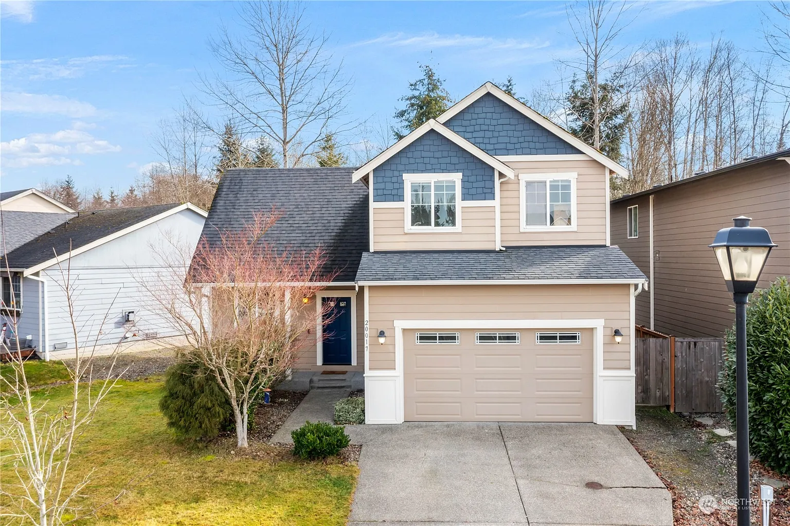 20017 99th Avenue E photo 1
