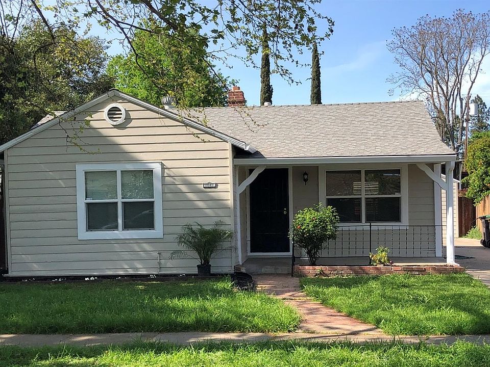 1st image of 2049 Lucerne Ave