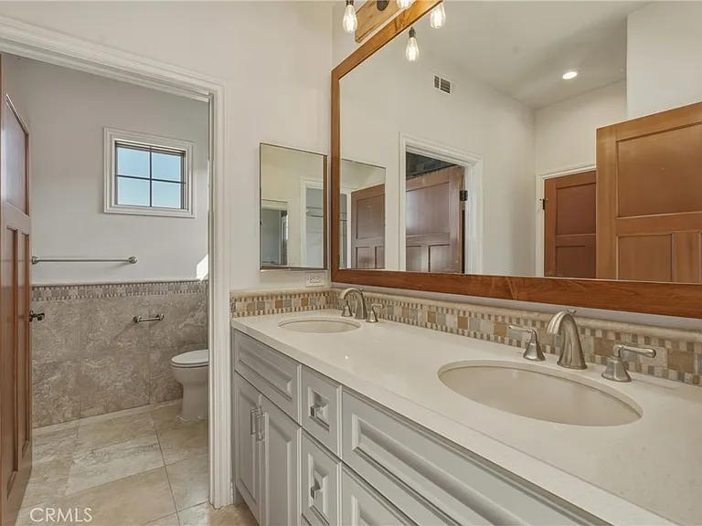 6750 Andover Ln — Photo 20