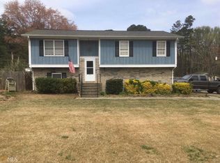 1811 Town Pl, Snellville, GA