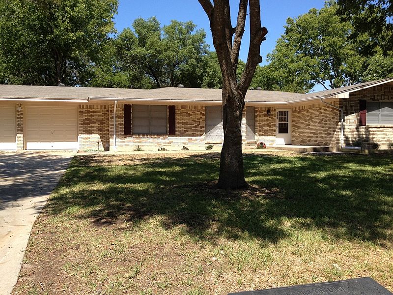 1st image of 3602 Las Cienega Blvd