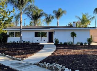 2646 Birch St, San Bernardino, CA 92410