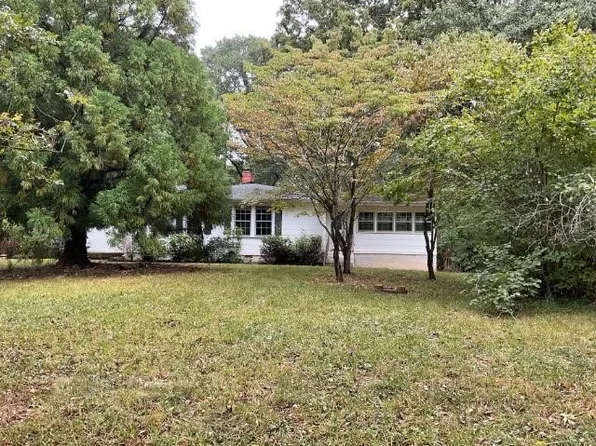 1110 Highway 59, Fair Play, SC 29643