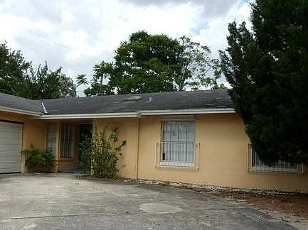1st image of 2209 Woodwind Dr