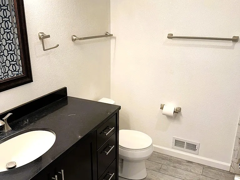 5485 Mesa Rd — Photo 11