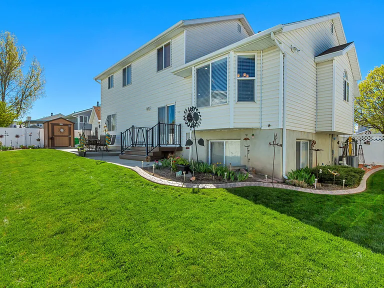4573 S 5505 W — Photo 6