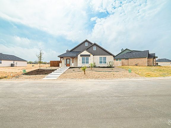 4th image of 3645 Silver Spur Dr