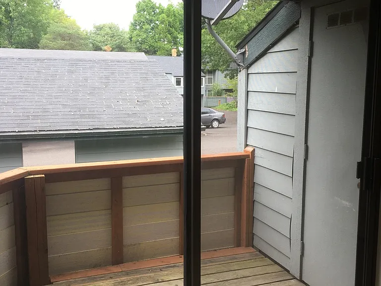 8611 SW Brightfield Cir — Photo 7
