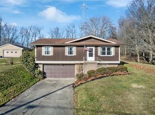 6382 Lieb Dr, Clinton, OH 44216