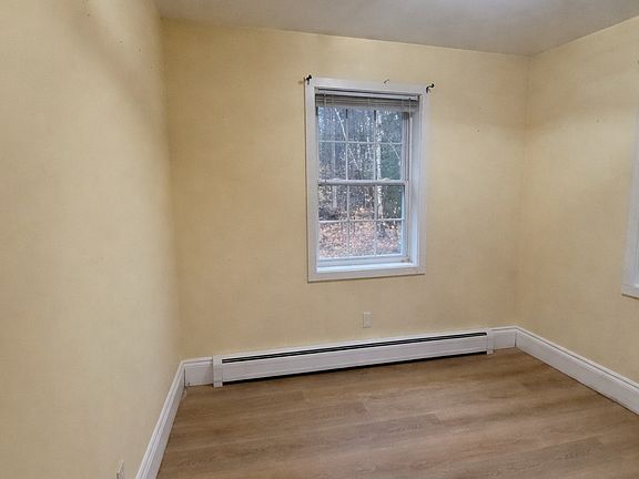 5th image of (Undisclosed Address)