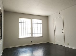 519 W 23rd St APT 2, Jacksonville, FL 32206