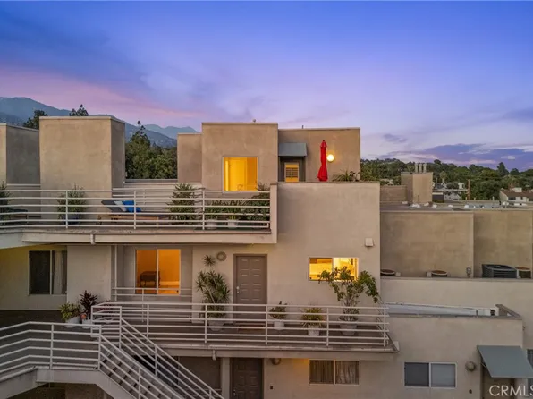 2905 Montrose Ave APT 610, Glendale, CA 91214