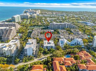 Key Biscayne One Hundred, Key Biscayne, FL 33149