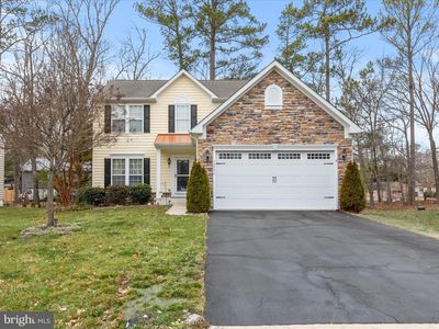 32596 Seaview Loop, Millsboro, DE, 19966