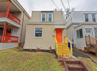 405 2nd Ave, Albany, NY