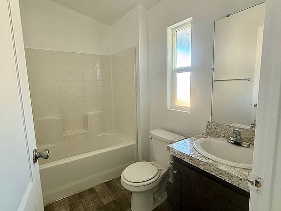4th image of 2494 W Main St Space 7
