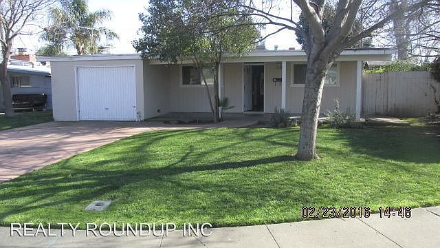 1st image of 1225 Sullivan Ct