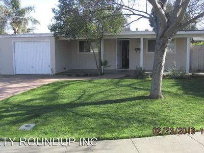 1225 Sullivan Ct, West Sacramento, CA, 95605