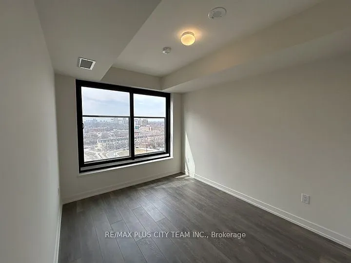 181 Sterling Rd #1109 — Photo 8